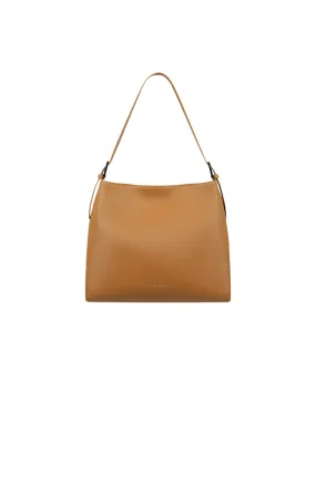 Forget About It Bag Tan