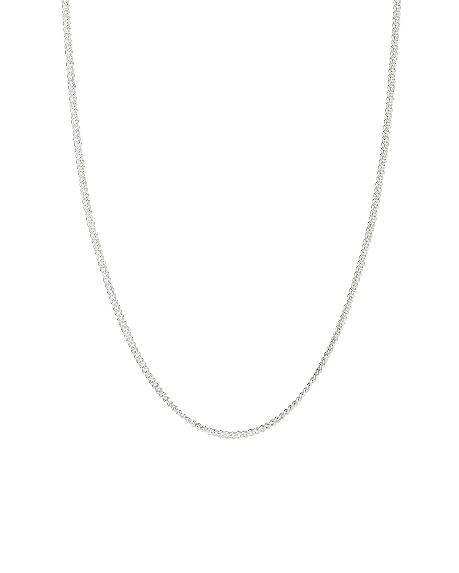 Free Spirited Necklace | Capri Blue