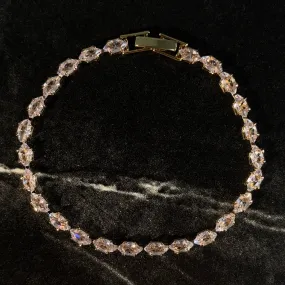 Kiyana bracelet
