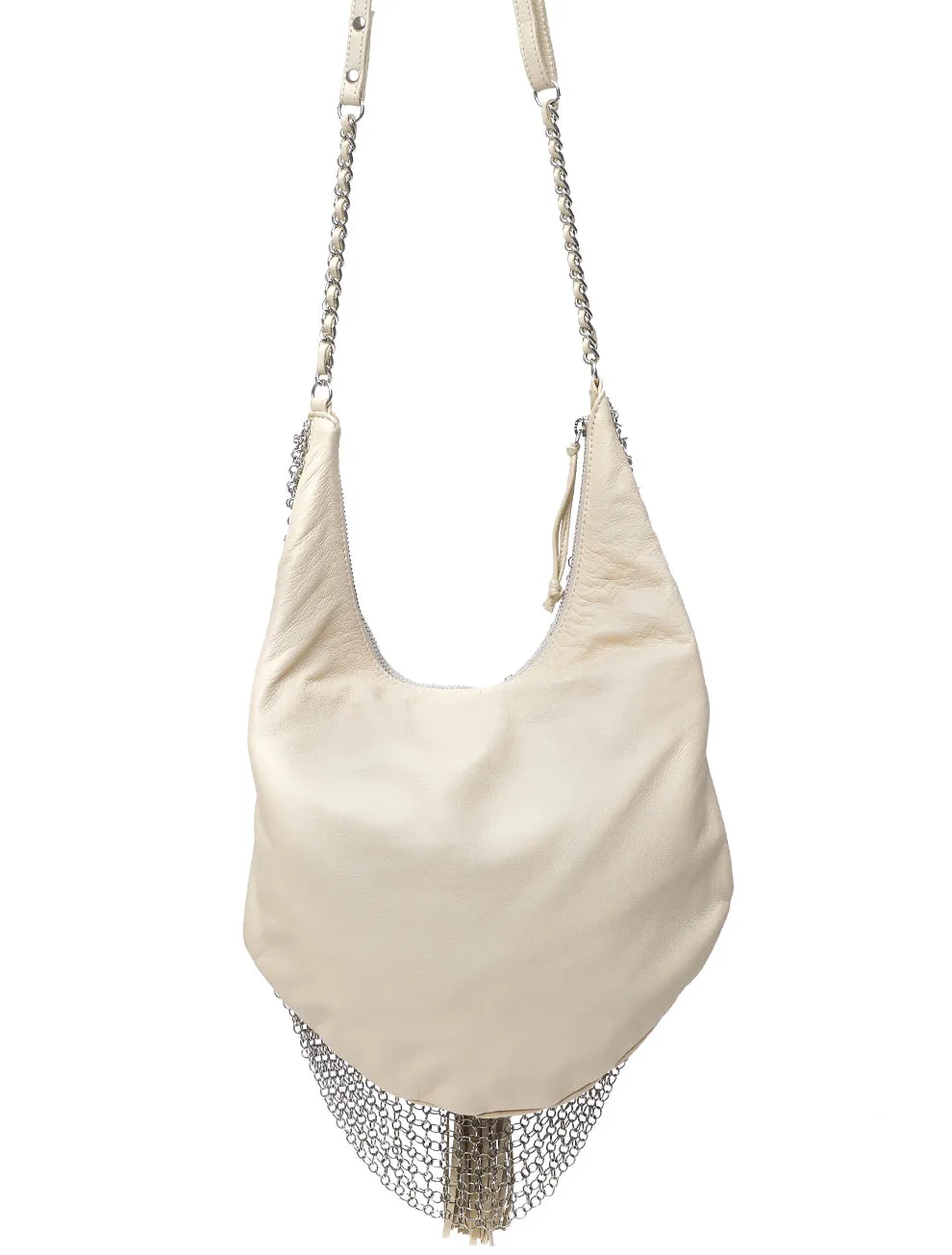 Macbeth Crossbody Bag