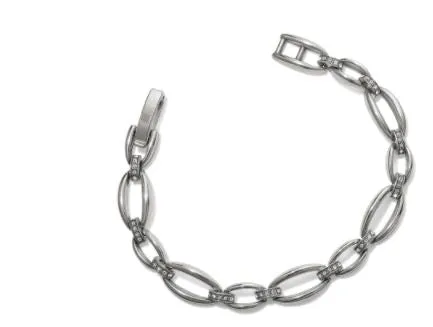 Meridian Swing Petite Bracelet