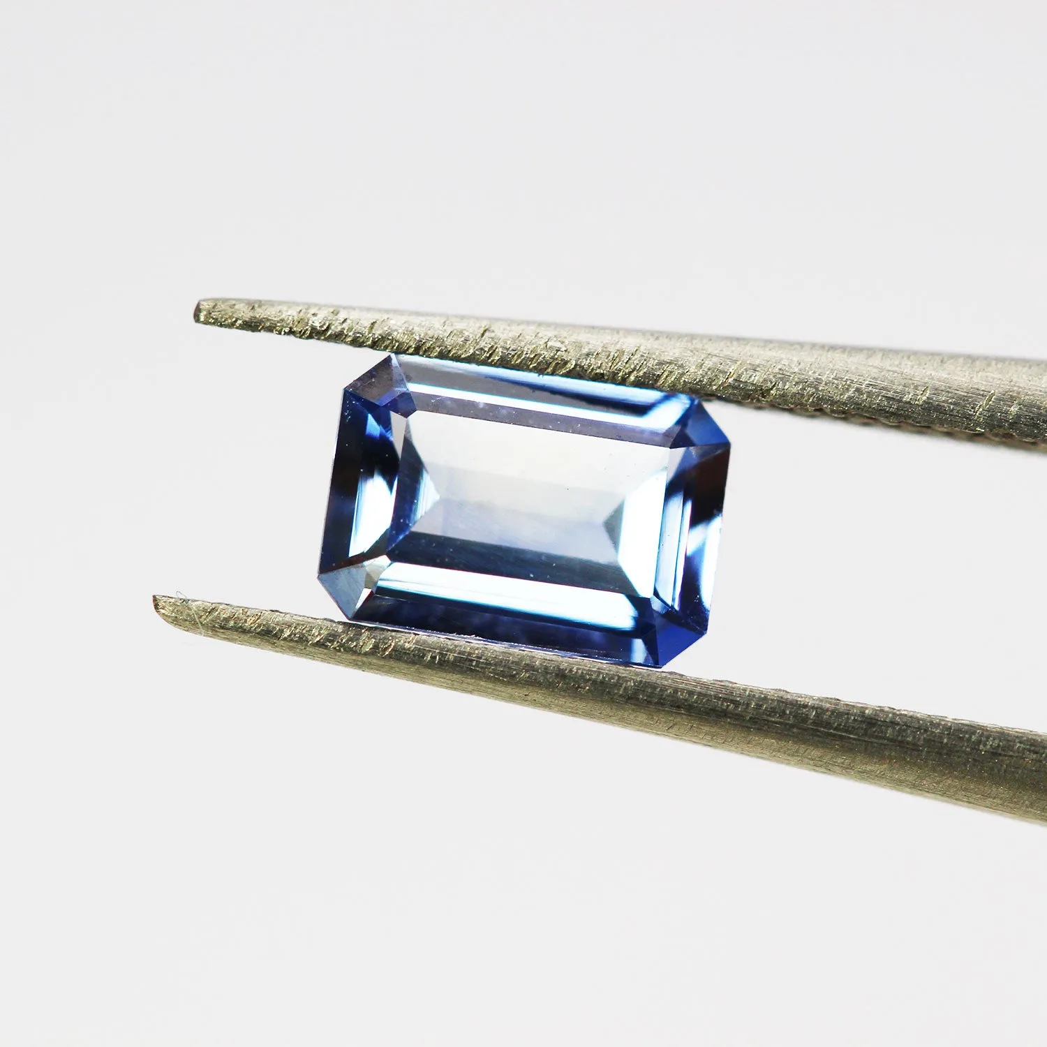 Propose with a Gemstone