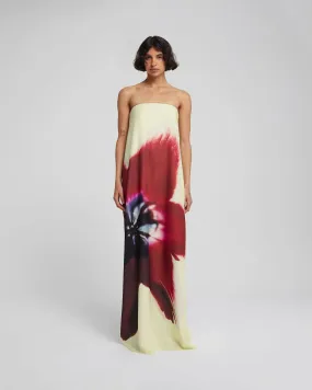 Rat & Boa Antheia Dress Size 6,8, 10