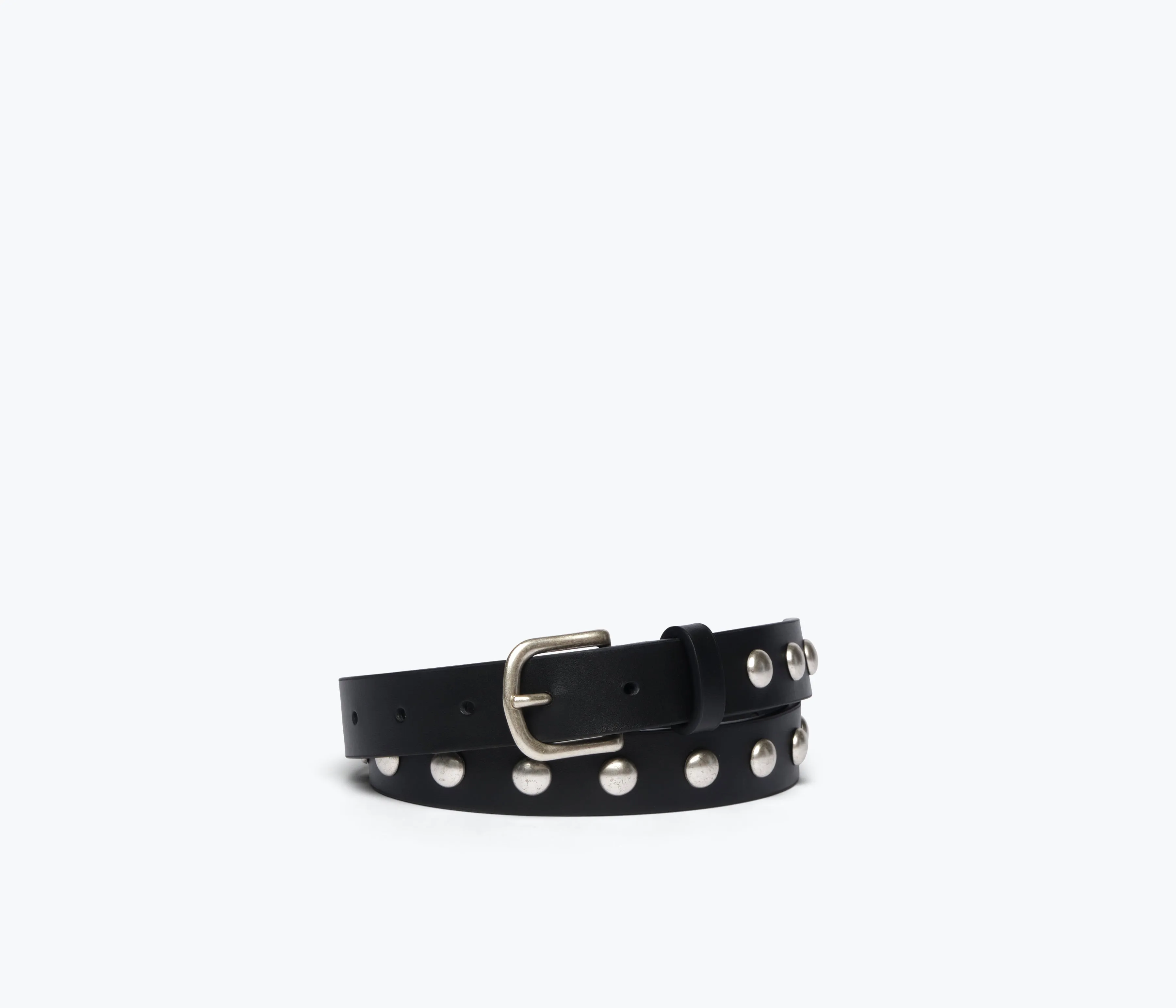 REBECCA BELT