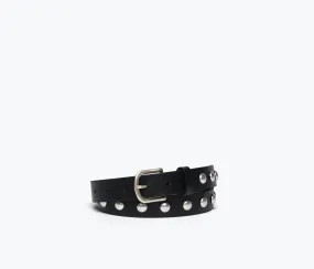 REBECCA BELT