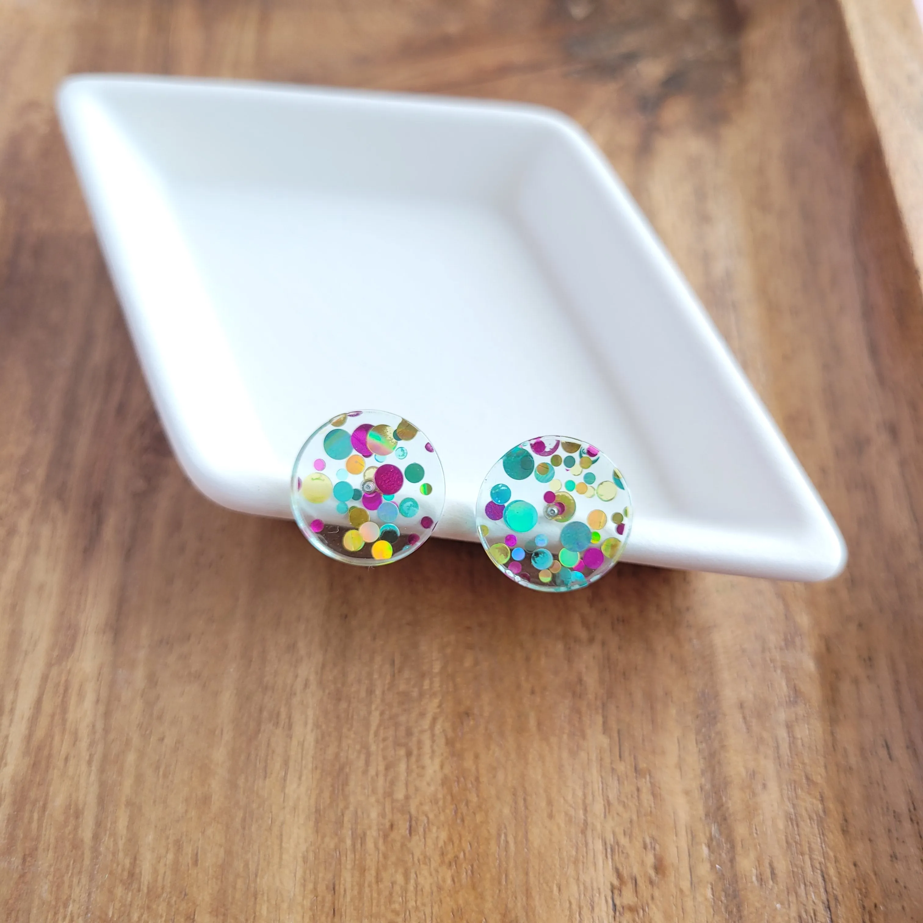 Sophie Studs