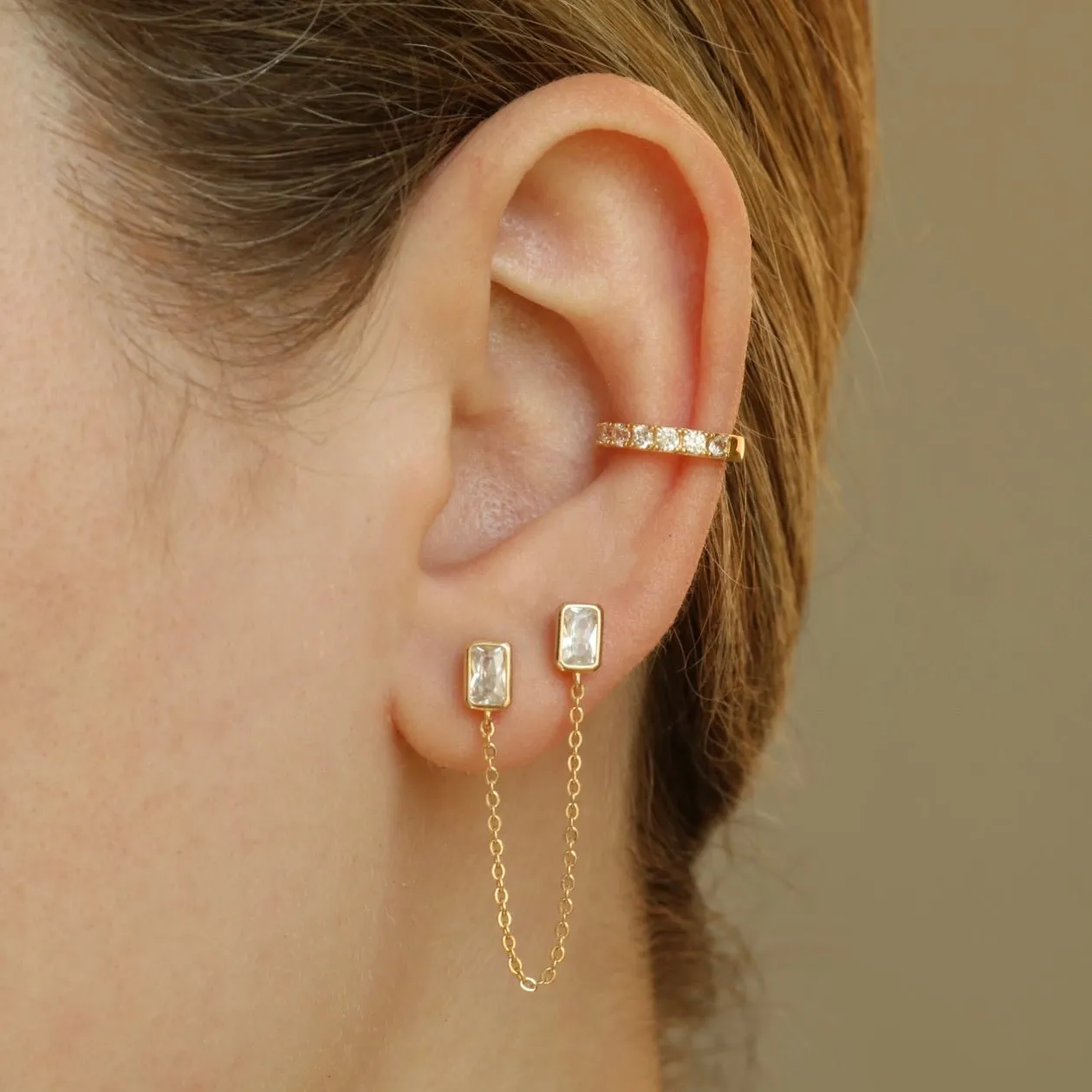 Sparkle Set