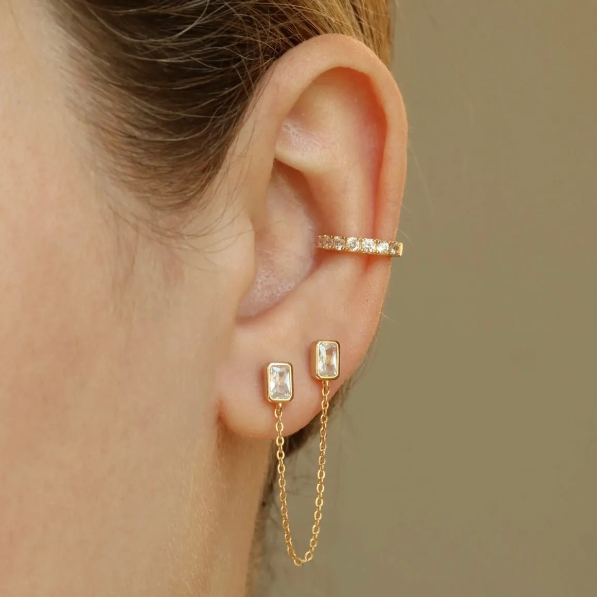 Sparkle Set