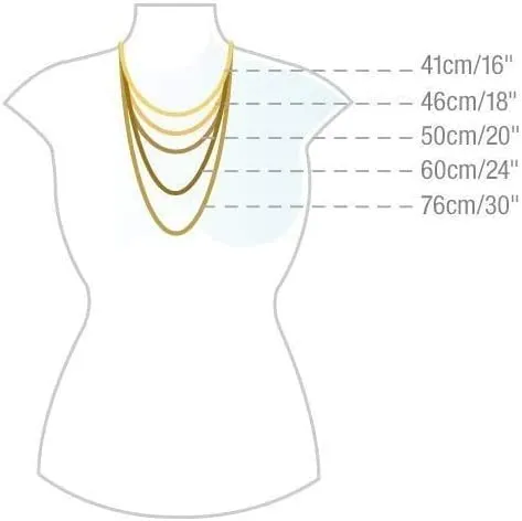 Women's 8-9mm Multi-Coloured Freshwater Pearl Necklace, Bracelet and Earrings