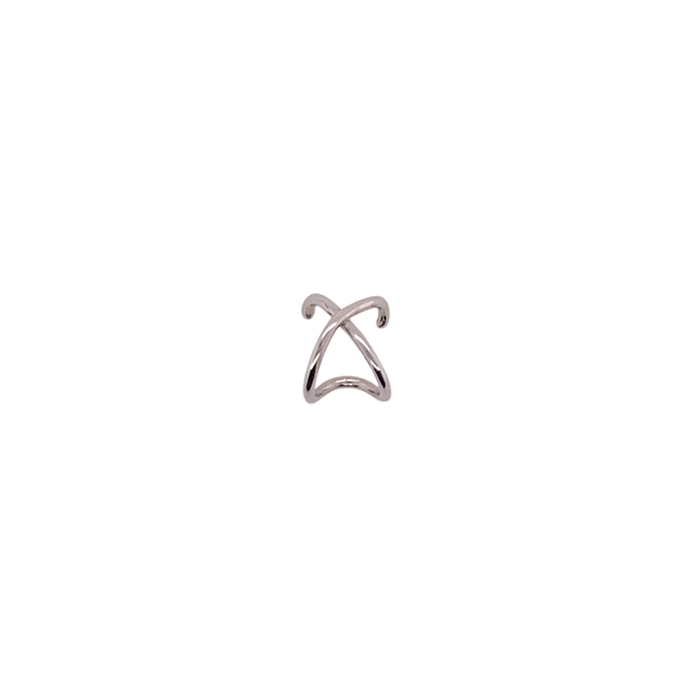 Xavier Ear Cuff