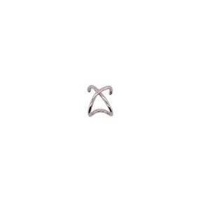 Xavier Ear Cuff
